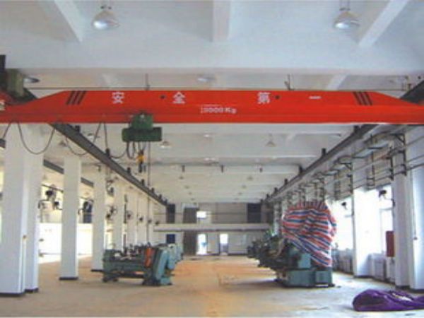 杜集区吊车出租_吊车对于吊装场地勘察要注意什么？