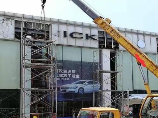 杜集区吊车出租公司电话_吊车出租|吊装作业时必须要注意的几点